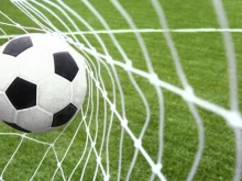 Младежки футболен турнир "Стара Загора Къп" събира отбори от цялата страна
