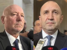 ��������� �� ������� �������� ������ �� ���������� �� ���-���