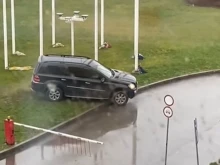 ������ �� ���� ���� ���� ����� � �������� � ������� �� ����� �� �������� �������
