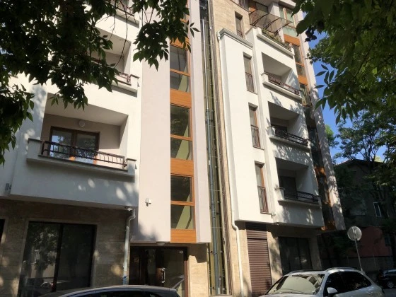 Tърсят по-малки жилища в централните части на големите градове за отдаване под наем