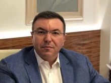 Проф. Костадин Ангелов: Здравният министър лъже, че освобождаването на шефа на "Пирогов" е консултирано с мен