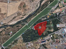 Кметът на район "Западен" в Пловдив: Колко плати Здравко Димитров за парк "Отдих и култура"?