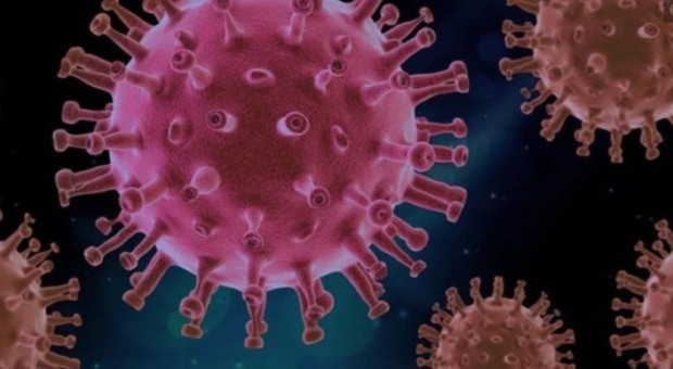 198 са новите случаи на коронавирус у нас. Направени са