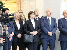 ���: ������� �� ������� �� �������� � ���� ��� ������������ �� ���������� ��� ����