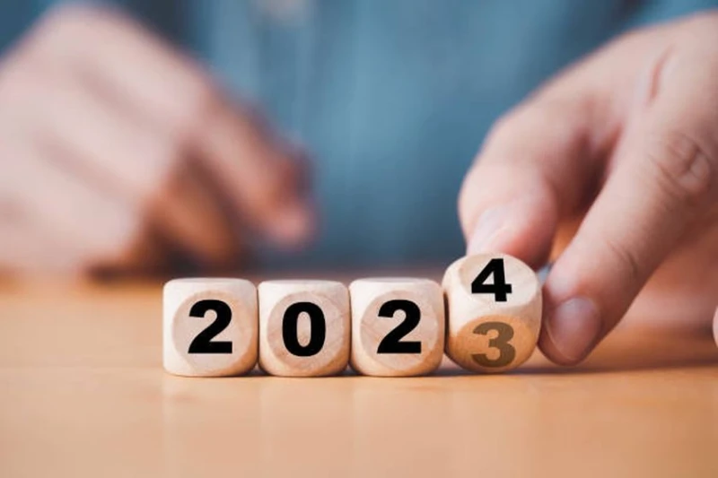 � ������� ������ �� ������� ���� ���� ���� 2024 ������