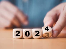 � ������� ������ �� ������� ���� ���� ���� 2024 ������