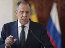 Русия блокира България за домакинство на следващия форум за климата