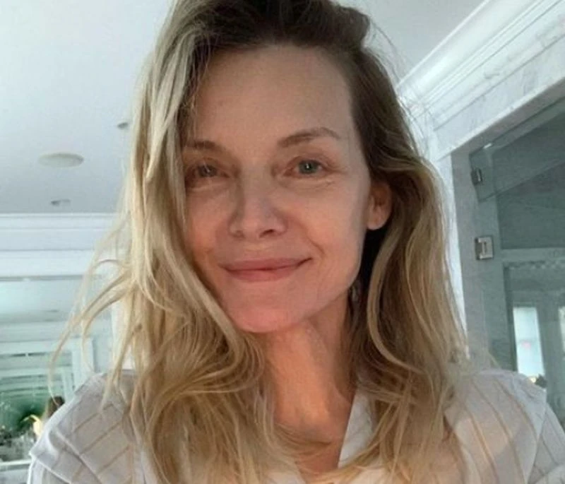 �� 60 �� �� ������� �� ��������� ������ ��� ����, �������� ���������