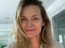 �� 60 �� �� ������� �� ��������� ������ ��� ����, �������� ���������