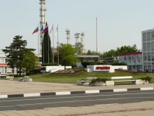 Борисов: Ако ГЕРБ мръдне от позицията си за дерогацията, подавам оставка