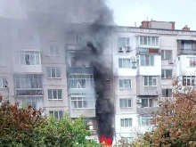 Добра новина за семейството с две деца от Пловдив, което бе застигнато от голяма беда