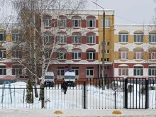 Руска осмокласничка уби един и простреля още няколко съученици с помпа преди да се самоубие