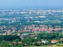 Попитаха кмета какво мисли за преминаването на Белащица към община Пловдив