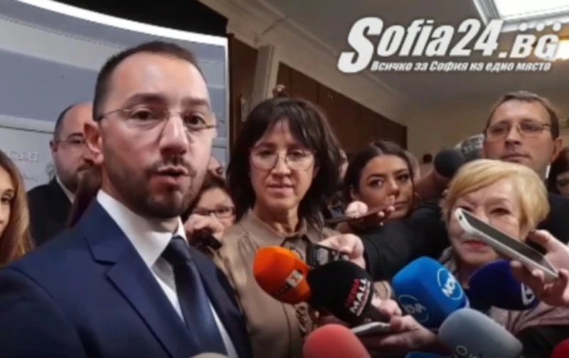 �������: ��� �� ��� ������ �������� �����������, ����� �� �� ������ ������� �� ���� �� ��������, �� � �� ����� ����