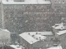 ��teo Bulgaria: ���� ������ � ������� ������, ����� ���� ���� ��� ��������