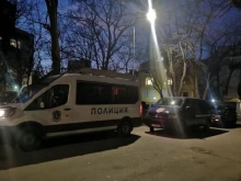 Мъжът, убил собствения си съпруг, влиза в затвора в Пловдив
