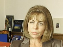 Фандъкова: Пловдивчани плащат ли като минават през софийските улици?