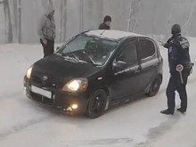 �������� ���� � ��� �������! ����� ����� �� ������!