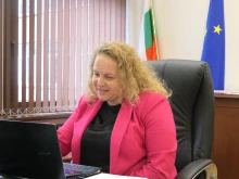 Заместник-министър Георгиева: Скоро ще стартира нов сайт за Стратегическия план