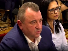 Здравната комисия отмени решението за отстраняване на шефа на "Пирогов"