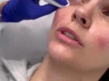 ��� ��������� ����� ��� ����