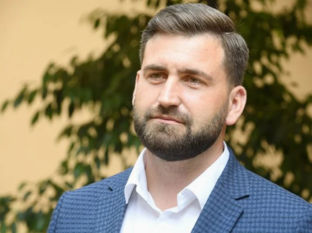 Андрей Новаков: Българско чудо е как нашите 17 евродепутати печелят за каузи 705-членния ЕП