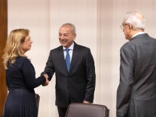 ����� �����:�������� ����������� ������� ����� � �������� �� ���������� ������ � ������ � ������������ ��������