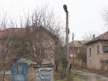 Жители на Търновска област продължават да се оплакват, че нямат ток