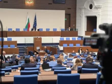 �� ����� ������: ���������� ������ ��������� � ��������� ������