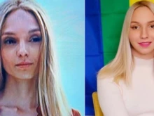 ������� �������� ����� ������� �� ����� ������������