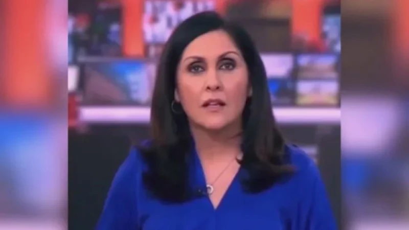 ������ �� �� �� �� ������ ������ ����� � ����