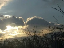 ��� ����� ����� �� ������ �� ����������� �������
