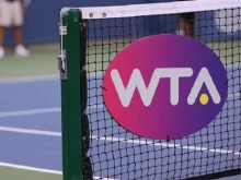 От WTA с промяна в разпределението на рейтинговите точки
