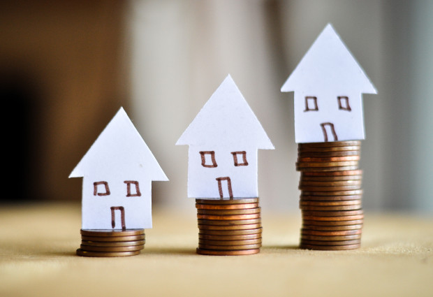 Цените на застраховките на домашно имущество наистина са за всеки