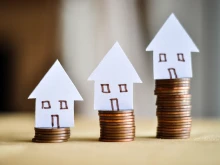 Колко струва на месец застраховка на имот и колко ще ви изплатят при щети?