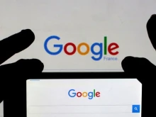 Google � ������ ������