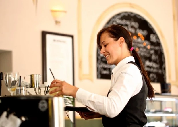 ����� ������ �� ����, ����� ������� �� �������