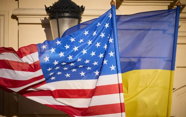 САЩ се надяват Украйна да може да води преговори "при изгодни условия" с Русия до края на 2024 година