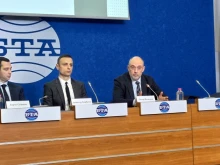 Бербатов: БФС трябва да поеме по път на прозрачност, професионализъм и партньорство