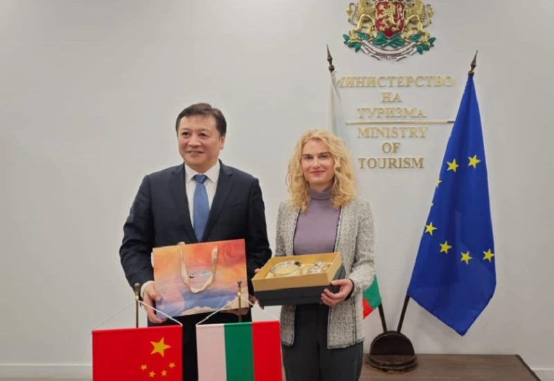 ������ �������: ����������� �� �������� ������� � ��� �� �� ��������