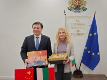������ �������: ����������� �� �������� ������� � ��� �� �� ��������