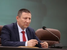 Сарафов разпореди проверка за злоупотреба с името на известен лекар