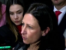 "����������" �������� ��� �������� ��������������� �� ���������� �� ������� �������������