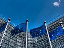 Финансовите министри от ЕС не успяха да договорят общи бюджетни съкращения