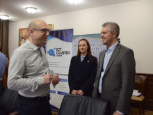 Варна ще насърчава инвестициите в дигитализация и иновации