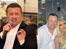 Рачков разказа какво му се е случило точно преди секс