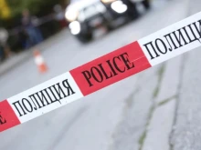 Задържан е мъжът, който уби велосипедист на пътя Ракитница-Богомилово