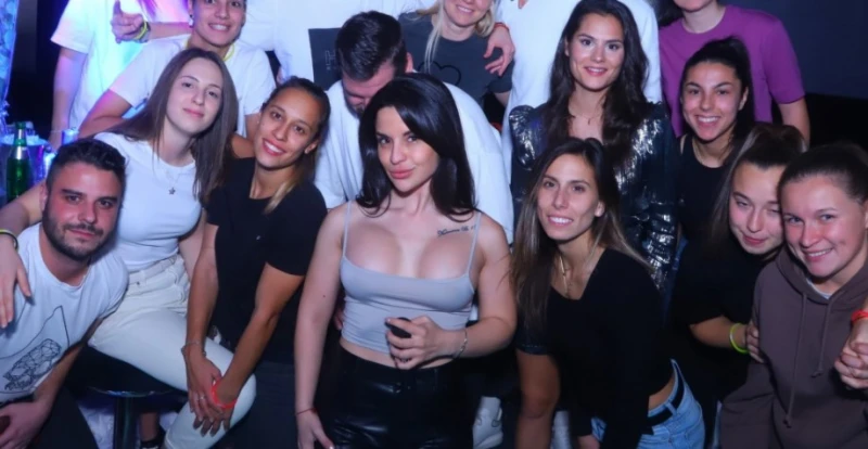 �� ���� �� �� ����: �������, ������ ������