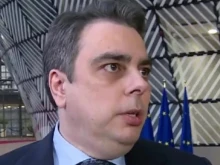 � �������� ����� 700 ���. ���� �� ����� �� ��������������