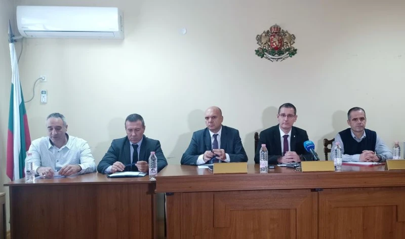 �������� ������������ ��������� ����� �� ������ �� ������� � ��������� ��������
